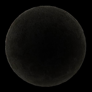 Moon is new Current moon phase